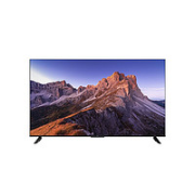 MI 小米 L65M7-EA 液晶电视 65英寸 4K