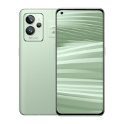 realme 真我 GT2 Pro 5G智能手机 12GB+512GB