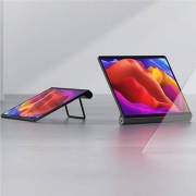 20点开始：Lenovo 联想 Yoga Pad Pro 13英寸平板电脑 8GB+256GB