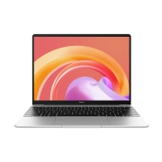 HUAWEI 华为 MateBook 13 2021款 13英寸笔记本电脑（i7-1165G7、16GB、512GB、2K）