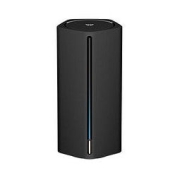 京东云 AX1800 Pro 256GB 无线宝路由器