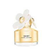 MARC JACOBS DAISY 小雏菊 女士淡香水 EDT 50ml