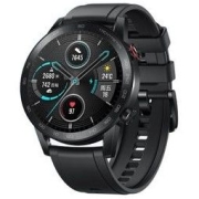 HONOR 荣耀 MagicWatch 2 运动款 智能手表 46mm