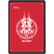 GLOWAY 光威 弈Pro系列 SATA3.0 固态硬盘 512GB