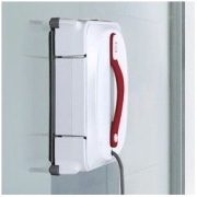 ECOVACS 科沃斯 W920 擦窗机器人
