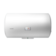 Leader 统帅 LEC5001-20X1 储水式电热水器 50L 2200W