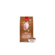 Wanpy 顽皮 六种肉狗粮 4kg