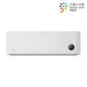 MIJIA 米家 空调 巨省电 睡眠版「米家」