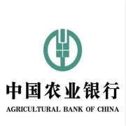 农业银行APP 星级客户享好礼 领微信立减金