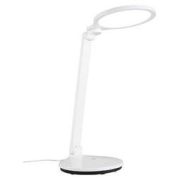 NVC Lighting 雷士照明 LA-E348 国AA护眼台灯