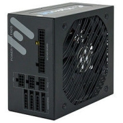 FSP 全汉 额定750W Hydro G 750全模电源