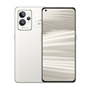 realme 真我 GT2 Pro 5G智能手机 12GB+512GB