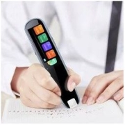 Dr. pen 笔博士 M1 词典笔 基础版