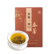 RIANTEA 林恩 茉莉花茶 100g