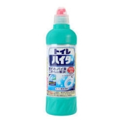 Kao 花王 马桶清洁剂 500ml 自然香型