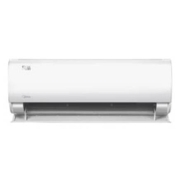 PLUS会员：Midea 美的 风酷 KFR-35GW/N8XHC1 壁挂式空调 新一级能效 1.5匹