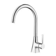 MOEN 摩恩 约克系列 GN60500 冷热水槽龙头