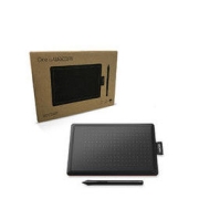 wacom 和冠 数位板 手绘板 手 手绘板网课 CTL-672/K2-F