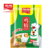 JIAJIA 加加 鸡精 908g