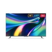 MI 小米 L55M5-RK 液晶电视 55英寸