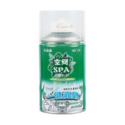 易尚品 车用除味空气清新剂