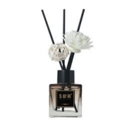 SHUJUHOME 舒居 YS1150 藤条香薰 50ml 薰衣草