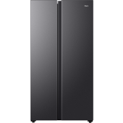 29日20点：Haier 海尔 BCD-515WLHSSEDS9 对开门冰箱