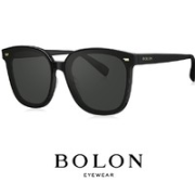BOLON 暴龙 男女款墨镜 BL3028