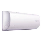 WAHIN 华凌 KFR-35GW/N8HF3 壁挂式空调 1.5匹