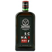 野格 利口酒56版 700ml