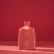 美国贵妇最爱，Oribe Bright Blonde欲动绯红系列 烫染护色香氛洗发水 250mL 到手￥297.53