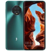 小辣椒 TS16pro 4G智能手机 4GB+128GB
