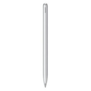 HUAWEI 华为 M-Pencil 二代手写笔 2021款
