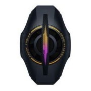 iQOO 极风Pro 手机散热背夹