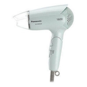 Panasonic 松下 EH-WND2G 电吹风