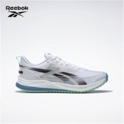 Reebok 锐步 FLOATRIDE Energy 4 男款运动跑鞋 GX0271