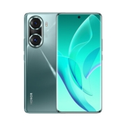 HONOR 荣耀 60 Pro 5G智能手机 8GB 256GB