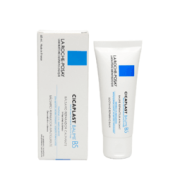 LA ROCHE-POSAY 理肤泉 B5多效修复乳霜 40ml