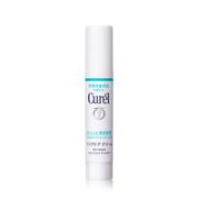 Curél 珂润 润浸保湿润唇膏 4.2g