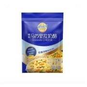 尚巧厨 妙可蓝多芝士碎 尝鲜小包125g