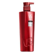 VS 沙宣 水润去屑系列水润去屑洗发露 500ml