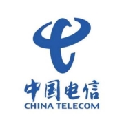 中国电信 话费充值 200元 慢充