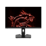 MSI 微星 MAG274QRF-QD 27英寸 IPS显示器（2K、165Hz、97%P3、HDR）