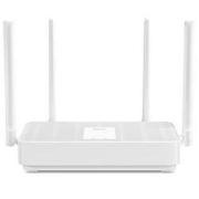 京喜APP：Redmi 红米 AX3000 WiFi6 千兆无线路由器
