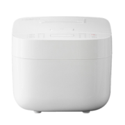 MIJIA 米家 MDFBZ02ACM 电饭煲 3L