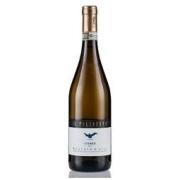 FALCATE 法尔凯特 小鹰甜白起泡葡萄酒 750ml