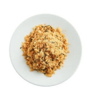 Lifefun 立丰 儿童肉松 原味 100g