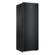 Casarte 卡萨帝 BD-227WGCEGU1 变频立式冷冻柜 227L
