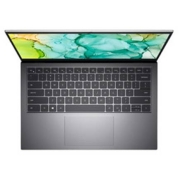6日0点：DELL 戴尔 灵越14Pro 14英寸笔记本电脑（i7-11390H、16GB、512GB、MX450）