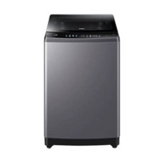 Haier 海尔 XQB100-BZ3288 波轮洗衣机 10公斤